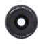 Picture of Yongnuo YN 35mm f/2 Lens for Canon EF