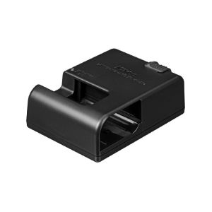 Picture of Nikon MH-25a Quick Charger for Camera Batteries