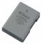 Picture of NIKON Rechargeable Li-ion Battery EN-EL14A
