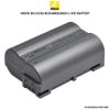 Picture of Nikon EN-EL15b Battery