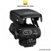 Picture of Nikon DF-M1 Dot Sight