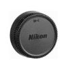 Picture of Nikon AF-S DX Nikkor 35 mm f/1.8G Prime Lens