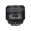 Picture of Nikon AF-S Nikkor 85mm f/1.8G Lens