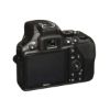Picture of Nikon D3500 DSLR Camera with 18-55mm Lens