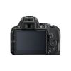Picture of Nikon D5600 DSLR Camera with 18-140mm Lens