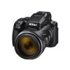 Picture of Nikon Coolpix P1000 Camera with 125X Optical Zoom (Black)