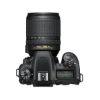 Picture of Nikon D7500 DSLR Camera with 18-140mm VR Lens