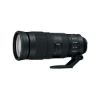 Picture of Nikon AF-S Nikkor 200-500mm f/5.6E ED VR Lens