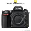 Picture of Nikon D750 DSLR Camera (Body Only)