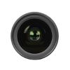 Picture of Nikon AF-S Nikkor 24-70mm f/2.8E ED VR Lens
