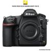 Picture of  Nikon D850 FX-format Digital SLR Camera Body Only