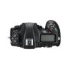 Picture of  Nikon D850 FX-format Digital SLR Camera Body Only