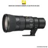 Picture of Nikon AF-S Nikkor 500mm f/5.6E PF ED VR Lens