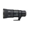Picture of Nikon AF-S Nikkor 500mm f/5.6E PF ED VR Lens
