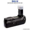Picture of Meike Camera Battery Grip MK-D90