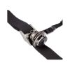 Picture of GGS Fotospeed F1 Quick Release King Kong Camera Strap