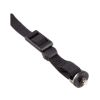 Picture of GGS Fotospeed F1 Quick Release King Kong Camera Strap