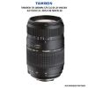 Picture of Tamron 70-300mm f/4-5.6 Di LD Macro Autofocus Lens for Nikon AF