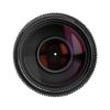 Picture of Tamron 70-300mm f/4-5.6 Di LD Macro Autofocus Lens for Nikon AF
