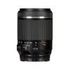 Picture of Tamron 18-200mm f/3.5-6.3 Di II VC Lens for Nikon F