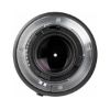 Picture of Tamron 90mm f/2.8 SP AF Di Macro Lens for Nikon AF