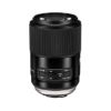 Picture of Tamron SP 90mm f/2.8 Di Macro 1:1 VC USD Lens for Canon EF