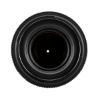 Picture of Tamron SP 90mm f/2.8 Di Macro 1:1 VC USD Lens for Canon EF