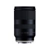Picture of Tamron 28-75mm f/2.8 Di III RXD Lens for Sony E