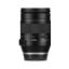 Picture of Tamron 35-150mm f/2.8-4 Di VC OSD Lens for Nikon F