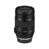Picture of Tamron 35-150mm f/2.8-4 Di VC OSD Lens for Nikon F