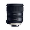 Picture of Tamron SP 24-70mm f/2.8 Di VC USD G2 Lens for Nikon F