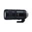 Picture of Tamron SP 70-200mm f/2.8 Di VC USD G2 Lens for Nikon F