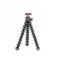 Picture of Joby JB01503-BWW-Gorillapod 1K Kit (Black/Charcoal)