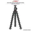 Picture of Joby JB01503-BWW-Gorillapod 1K Kit (Black/Charcoal)