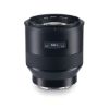 Picture of ZEISS Batis 85mm f/1.8 Lens for Sony E