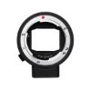 Picture of Sigma MC-21 Mount Converter/Lens Adapter (Sigma EF-Mount Lenses to L-Mount Camera)