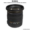 sigma 17 50mm f2 8 price