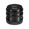 Picture of Sigma 45mm f/2.8 DG DN Contemporary Lens for Leica L