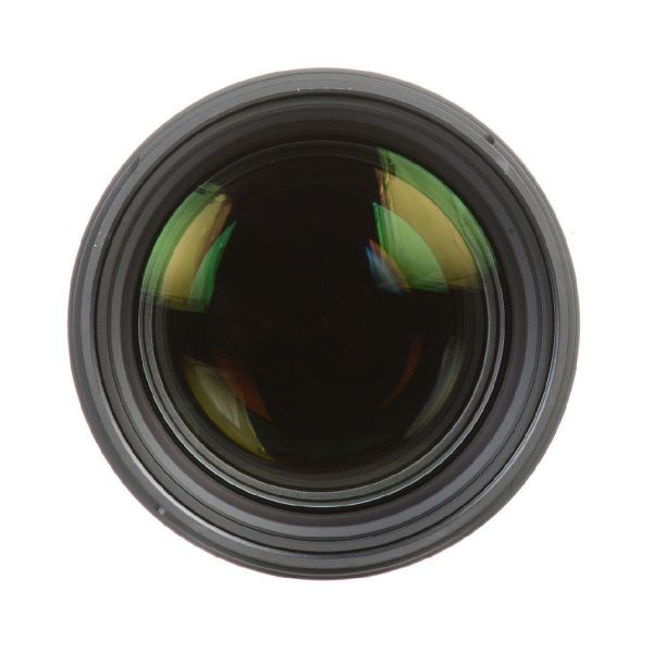 Sigma 85mm f/1.4 DG HSM Art Lens for Nikon F | Future Forward