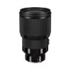 Picture of Sigma 85mm f/1.4 DG HSM Art Lens for Sony E