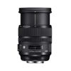 Picture of Sigma 24-70mm f/2.8 DG OS HSM Art Lens for Canon EF