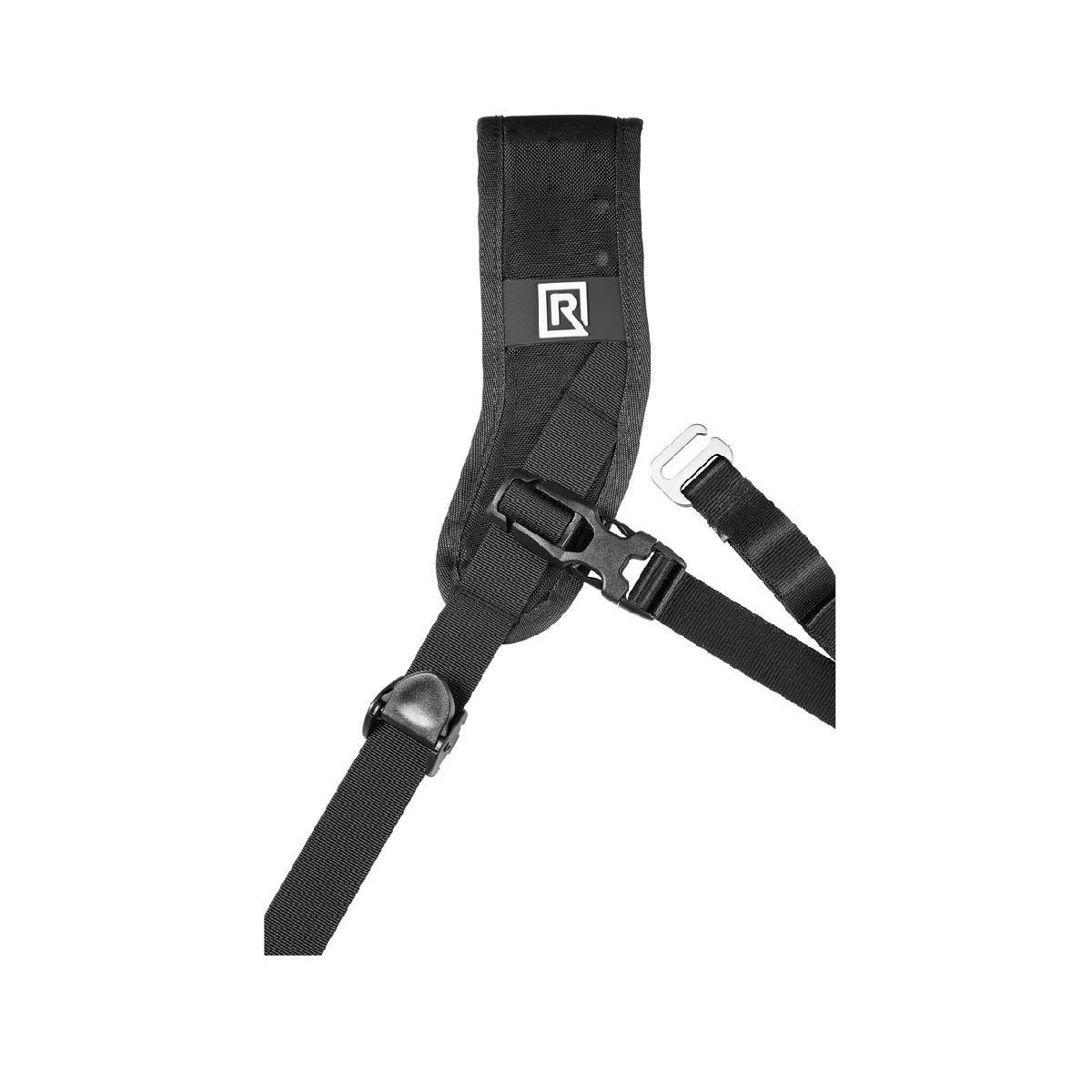 BlackRapid Sport Breathe Camera Strap
