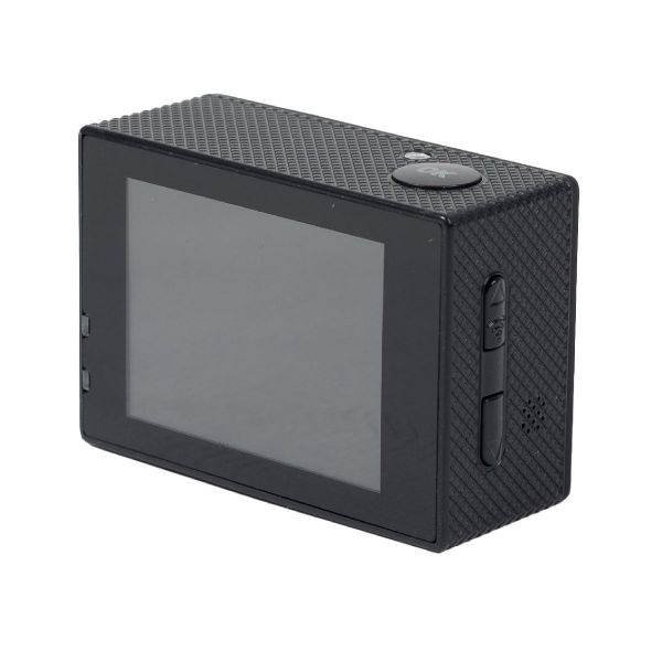 Picture of Sunco 4K Action Camera S061