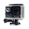 Picture of Sunco 4K Action Camera S061