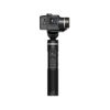 Picture of Feiyu G6 3-Axis Stabilized Handheld Gimbal