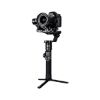 Picture of Feiyu AK4000 3-Axis Gimbal Stabilizer