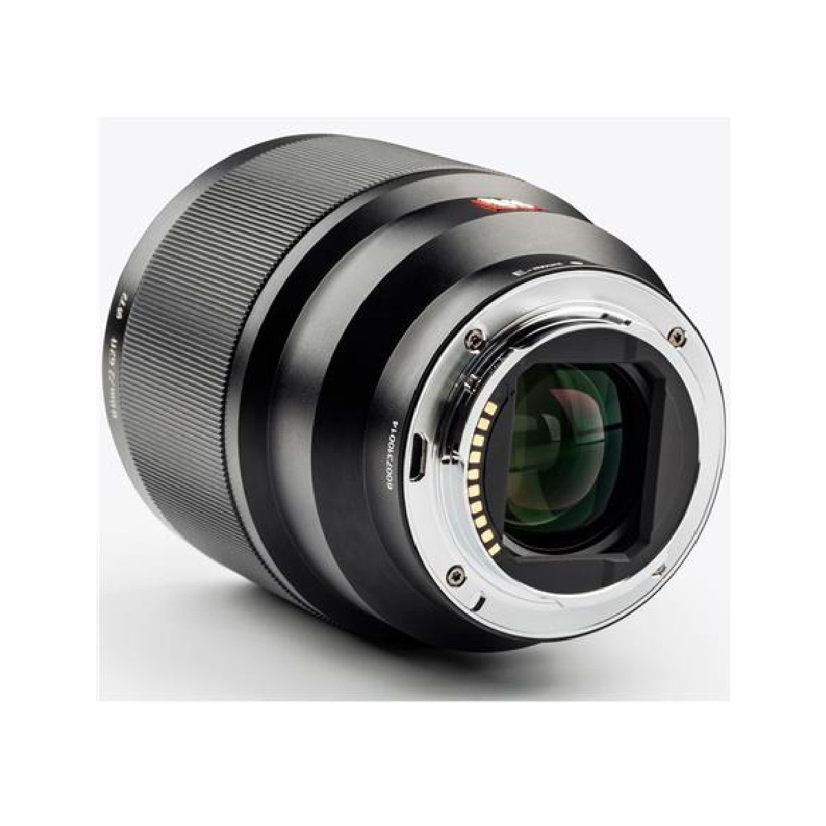 Buy Viltrox Lens 85MM F1.8 STM (EMount) Online in India at Best Prices