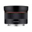 Picture of Samyang AF 24mm f/2.8 FE Lens for Sony E