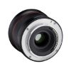 Picture of Samyang AF 24mm f/2.8 FE Lens for Sony E