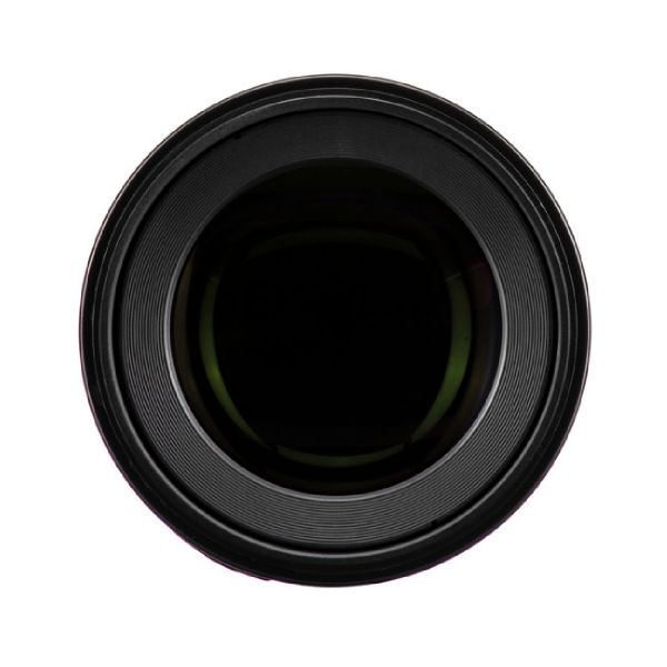 Samyang AF 85mm EF Lens for Canon EF Future Forward